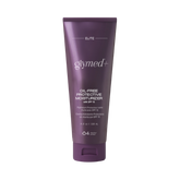 Oil Free Protective Moisturizer SPF 15